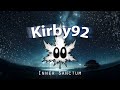 Kirby92 - Inner Sanctum [Ambient] [432Hz]