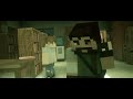 SURVIVOR STORIES - DAY 0 - All That is Left Universe  (Zombie Minecraft Roleplay)