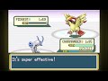 Can I Beat Pokemon Fire Red with ONLY Barboach? 🔴 Pokemon Challenges ► NO ITEMS IN BATTLE