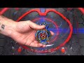 COBALT DRAGOON vs ALL VALKYRIES | Beyblade X ベイブレードエックス