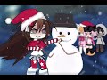 My snowman ⛄️ || Song by. SIA|| Not Original❤️❤️ Happy early Christmas sorry for not posting😘