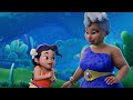 Disney Jr.’s Ariel Full Episode 🧜🏾‍♀️ | Ursula's Magic Camp | NEW | S1 E2 Pt.1 | @disneyjunior