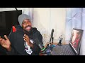 Black Myth: Wukong - Final Trailer REACTION VIDEO!!!