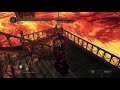 Thank you Dark Souls compilation 54