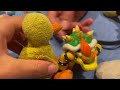 (Episode 5):Yoshi and ducky Momos road trip