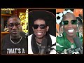 Best guest appearances: Deion Sanders, Kai Cenat & more | Best of Nightcap