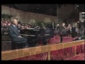 Jimmy Swaggart - Sometimes Alleluia