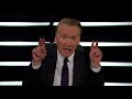 New Rule: Trump's Wall of Lies | Real Time with Bill Maher (HBO)