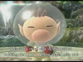 PIKMIN Board Promo - DGN X LSC (2020)