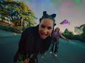 Marshmello & Demi Lovato - OK Not To Be OK (Official Music Video)