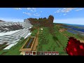 Minecraft Tutorial: The Destroyer