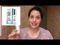 How to Glow Skin Naturally at Home Overnight| How to use chemical exfoliant | How to use lactic acid