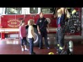 Fire Safety: What Every Child Should Know