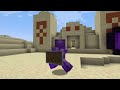 How I Killed the WITHER On This Minecraft SMP...