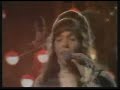 CLOSE TO YOU . SUBTITULADA . CARPENTERS