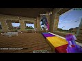 Ani's Minecraft Server tour (Partial) - The last goodbye