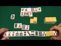 Yaku, Riichi, and Menzen Tsumo - Riichi Mahjong Guide