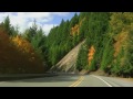 Proxy Fall JCT22 - Oregon Oct 13 2013 1080p HD