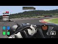 Assetto Corsa_KTM