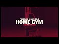 Powerline by Body-Solid BSG10X Home Gym (BodySolid.com)