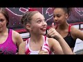 Dance Moms: ALDC Guests Are SENT HOME! (Compilation) | Part 2 | Lifetime