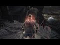 Dark Souls 3: Fun Along the Road of Sacrifices