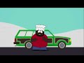 Momentos XD de Eric Cartman #4
