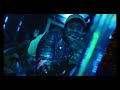 Action - Fresh’Era (Neeko’Neeksz) Ft. Anu Budz | Official Music Video 📸💋🔥 22’