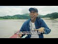 China's Mega Dams: The Threat To Asia's River Communities | Insight | Full Episode