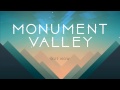 Play Monument Valley Panoramic Edition on Steam