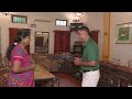 EP 7 Thanjavur to Trichy | 2000 year old dam- Kallanai dam , Food cooked in mud pots at Trichy