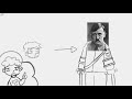 Would You Rather… ||South Park Animatic ||