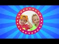 Влад и Никита шутят над мамой | Сборник видео для детей