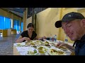 Smashing Bodo tribal food - Snails, Fish Head, etc...