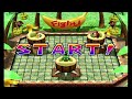 Let's Play Mario Party 4 (GameCube) Part 16