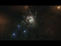 Diablo 4 - Season 4 - Necro Minion - Shako + Tyraels Macht - Pit 65