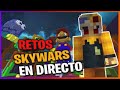 una pequeña review de juanfextlol 97 y union galactica comunity ;D