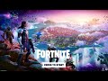 Fortnite_20230305145447