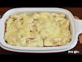 How to Make One Pot No Bake Macaroni! Super Easy and Delicious! (Short Video Version)