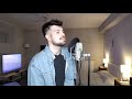 Harry Styles - Falling (cover by Alex Coppola)
