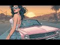 Lofi Jazz Boom Bap Beat - Chill Jazz Boom Bap - Cruising