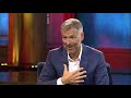 John Bevere: How Your Calling Will Affect Your Destiny (Full Teaching) | Praise on TBN