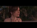 Beyond : Two Souls - Epilogue (The end)