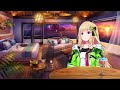 【#ホロARK ￤valguero】1日目 さてと始めるか。【ホロライブ/アキロゼ】