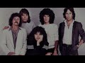 REO Speedwagon, Kevin Cronin | Documentary- Can't Fight This Feeling, Keep on Loving You