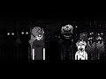 “Fatal” - Incredibox Tragic Breakout Mix