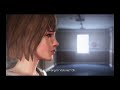 Life Is Strange™_20240228011825