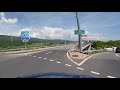 Driving around the Lac de Neuchâtel (aka Lake Neuchâtel/Neuenburgersee) in Switzerland🇨🇭