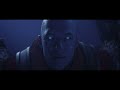 Destiny 2: La Forma Ultima | Trailer di lancio [IT]