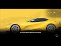 Stage 6 | Inheritance | Ferrari 812 Superfast | Real Racing 3